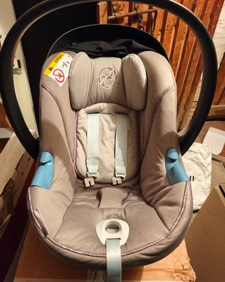 ovetto cybex