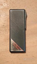 accendino Pierre Cardin 