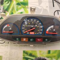 Contachilometri Aprilia SR 50 LC