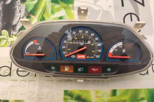 Contachilometri Aprilia SR 50 LC