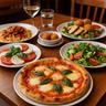 ristorante-a-trento