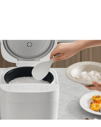 Cuociriso xiaomi smart multifunctional rice cooker
