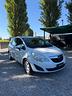 opel-meriva-1-4-turbo-120cv-gpl-tech-cosmo