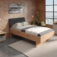 Letto 1 piazza e mezza