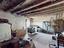 Immagine 12