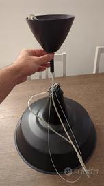 FontanaArte sospensione 