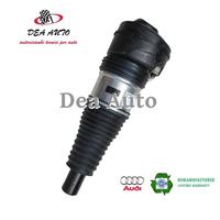 Sospensione pneumatica Audi A6 c8 4A a7 4KA anteri