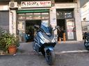 honda-forza-350-abs-tcs-garantito-finanziabile