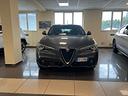 alfa-romeo-stelvio-stelvio-2-2-turbodiesel-190-