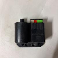 Centralina Vespa primavera et3