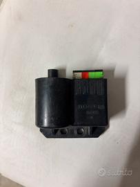 Centralina Vespa primavera et3