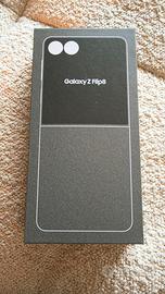 Samsung Flip 8 512gb rosa samsung shop