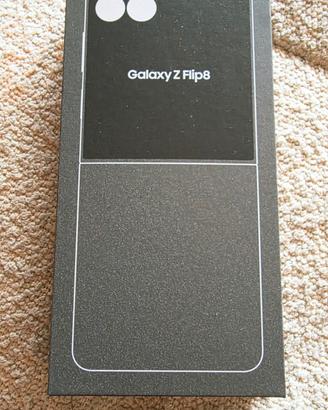 Samsung Flip 8 512gb rosa samsung shop