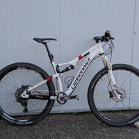 Cannondale Scalpel 29 - taglia M