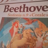 100 dischi vinile " I tesori della musica