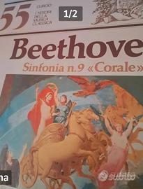 100 dischi vinile " I tesori della musica