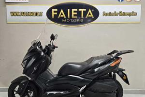Yamaha X-Max 300 ABS - 2017