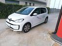 volkswagen-up-e-up-82-cv