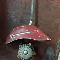 ricambi vespa epoca