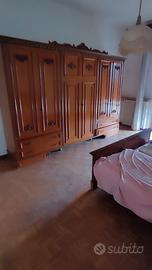 Arredamento Vario X Casa