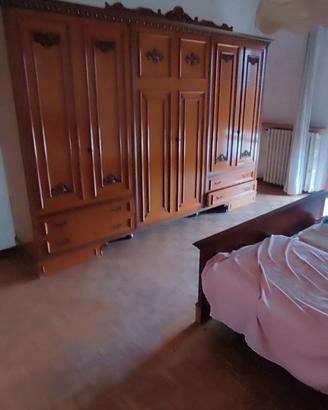 Arredamento Vario X Casa