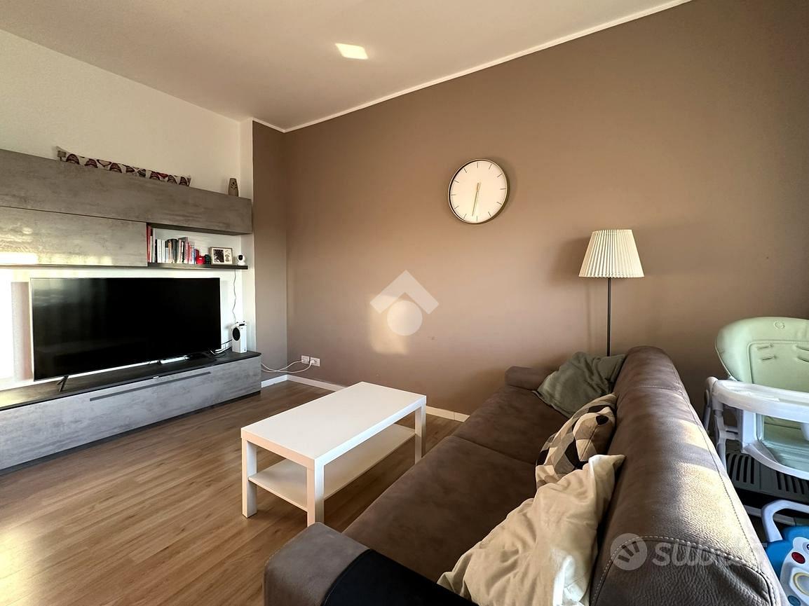 Appartamento – Carugate, Milano - Vista 4
