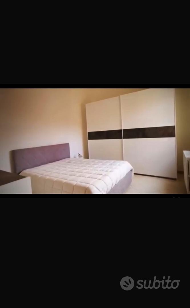 Appartamento – Ragusa, Marina di Ragusa - Vista 2