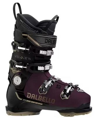 Dalbello Usati VELOCE LTD 80 W GW 2026