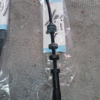 ricambi punto/ panda y