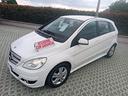 mercedes-benz-b-180-b-180-cdi-executive