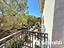 Immagine 19