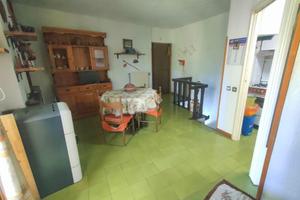 3 LOCALI A SPEZZANO DELLA SILA