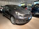 kia-rio-1-2-cvvt-5p-gpl-city