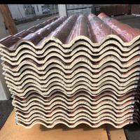 Coppo tek coibentato 1,5