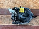 cambio-manuale-citroen-c3-1-6-hdi-66-kw-anno-2007