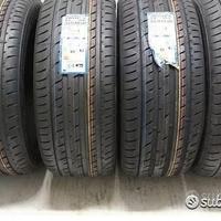 4 gomme nuove 265 40 19 toyo