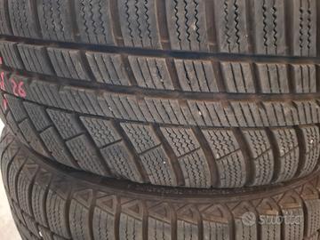 gomme auto 