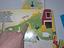 Immagine 6