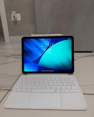 Ipad A16