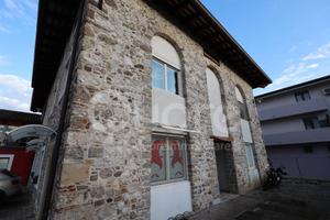 Appartamento - Martignacco