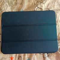 custodia iPad 