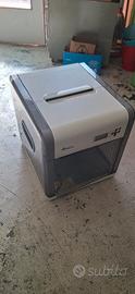 stampante 3d XYZ printing