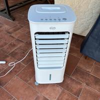 Climatizzatore Argo