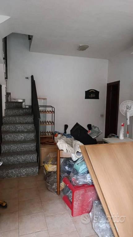 Appartamento – BG - Vista 4