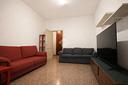 4-locali-a-vicenza