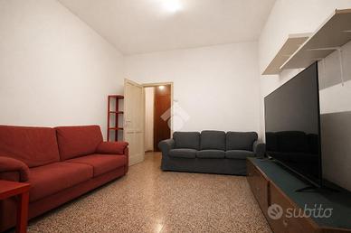 4 LOCALI A VICENZA