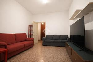 4 LOCALI A VICENZA
