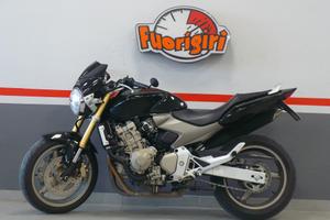 Honda Hornet 600