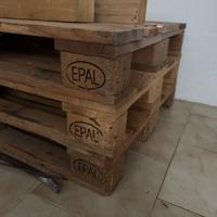 Bancali EPAL