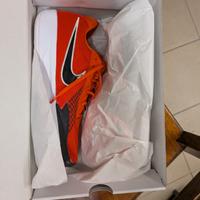 Nike air GT cut II basket 